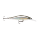 image-247222311749-image_ac1phh4ull4ata8hg42iaca178--s1536x2048-fpng-101560_swatch.png