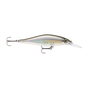 Ghost Shiner