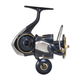 reels-001-4bng7ov_23_saltiga-23saltiga6000hg04.png