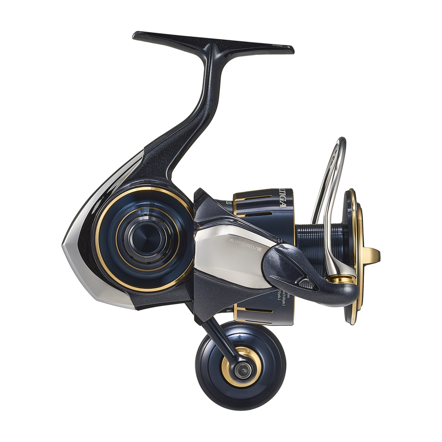 reels-001-4bng7ov_23_saltiga-23saltiga6000hg04.png