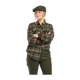 pinewood-gung-pim-images-upload-3428-766-60_pinewood.png
