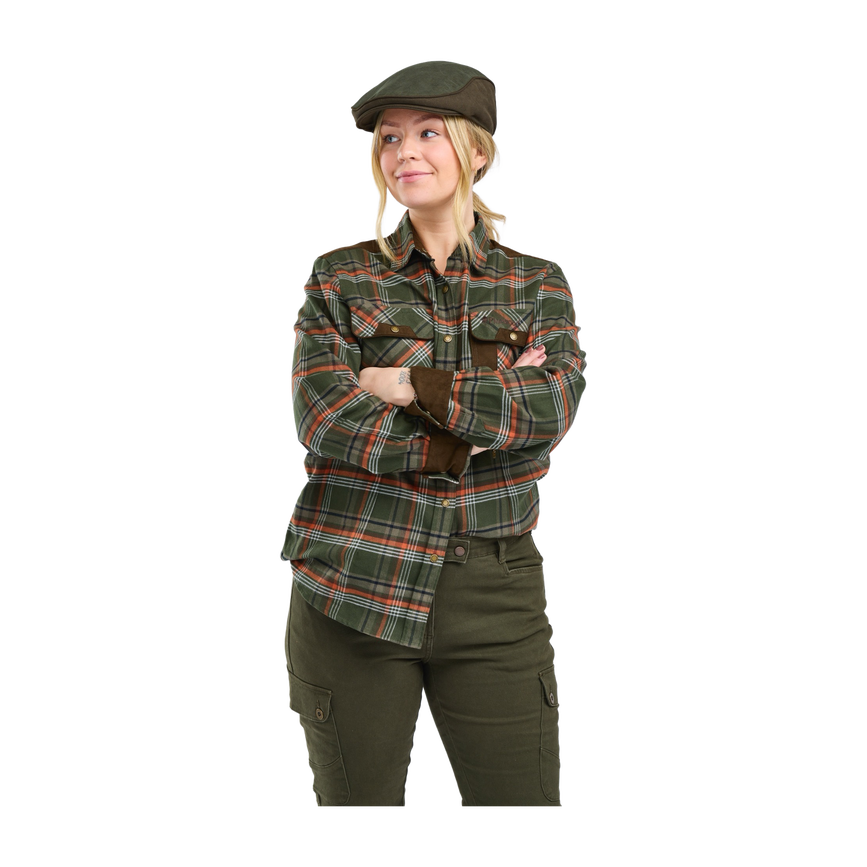 pinewood-gung-pim-images-upload-3428-766-60_pinewood.png