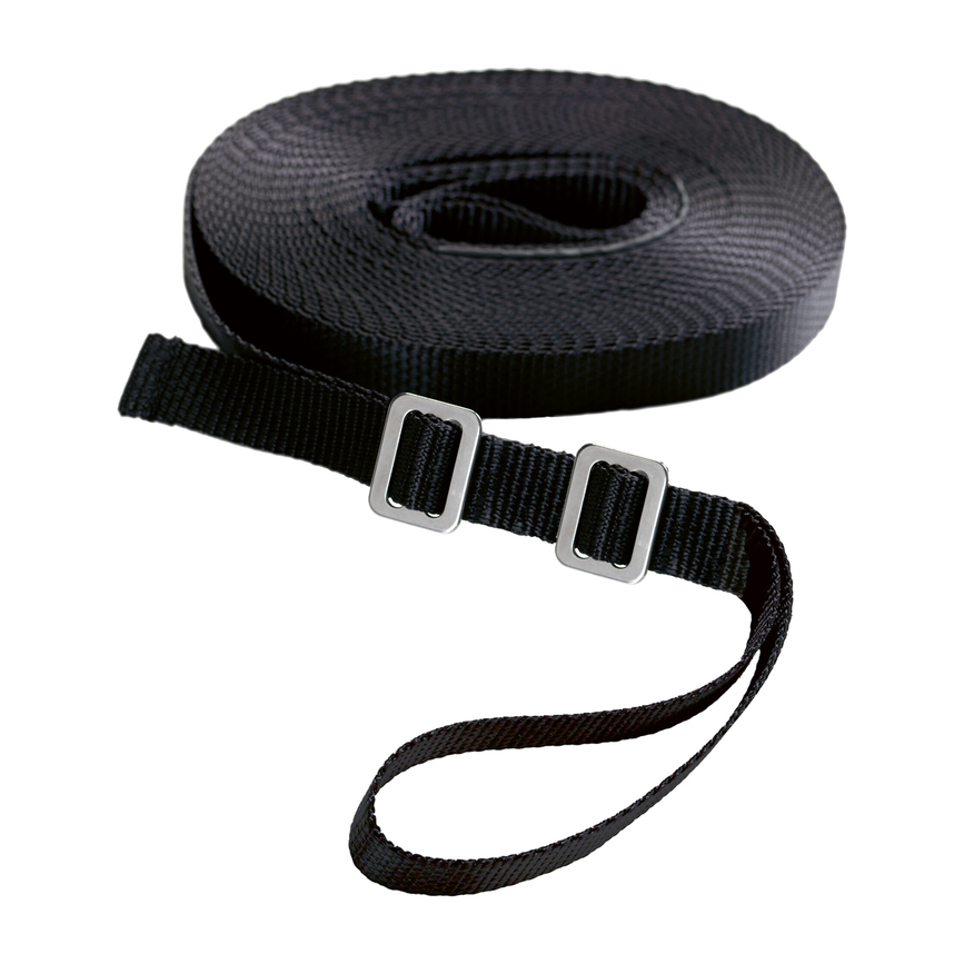 2022-02-baltic-jackstay-12m-black-0102-1.png