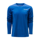 cdn-shop-products-50257-470-01.png