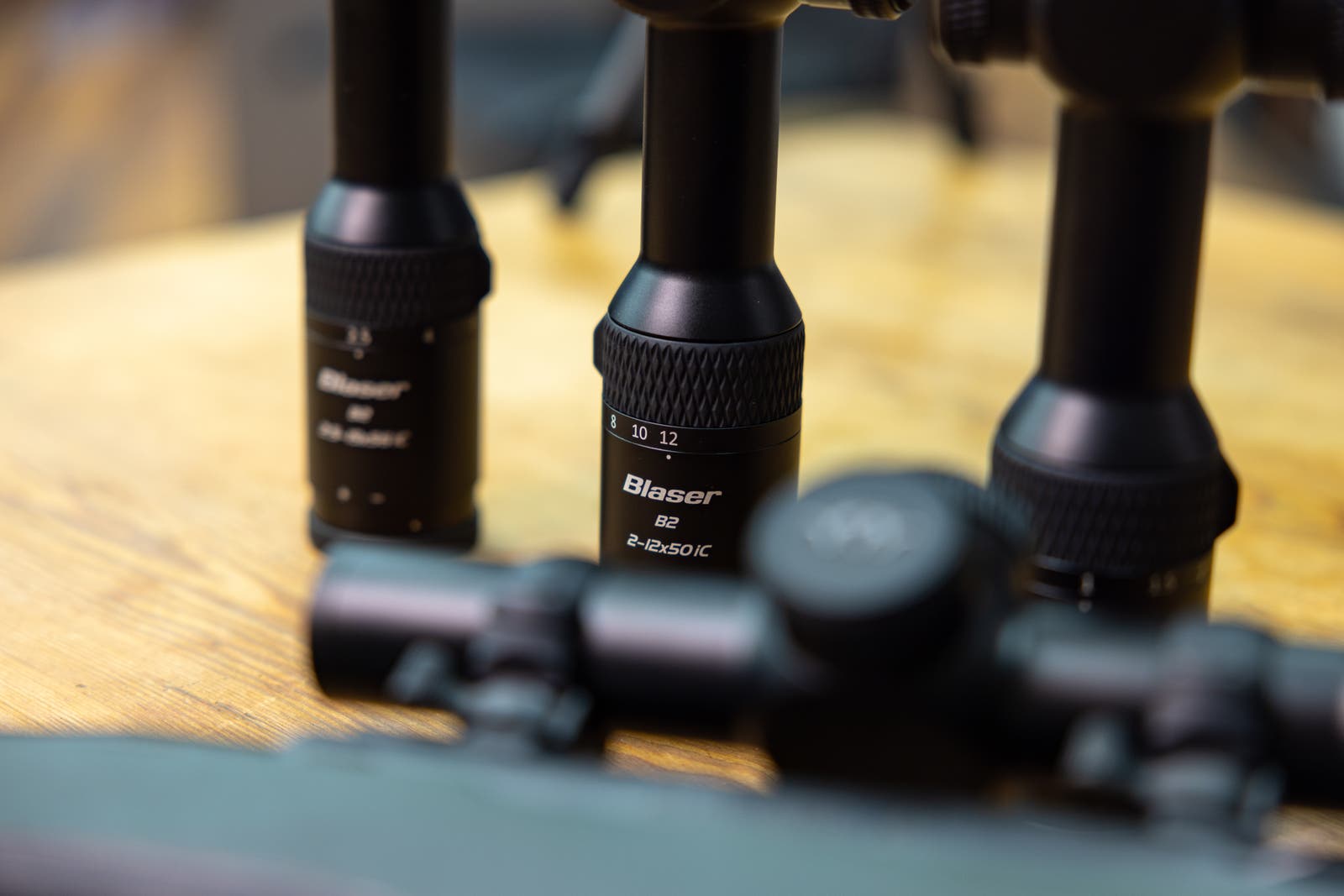 blaser-b2-oversikt-2.jpeg.jpg