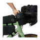hoja_snack_bag_23200311-550_f_model_1339.png