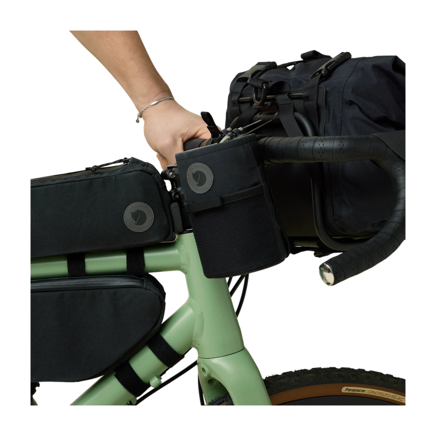 hoja_snack_bag_23200311-550_f_model_1339.png