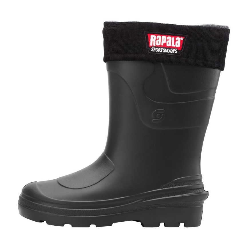 api-2000x2000,fit-new-105951.png