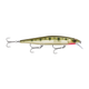 api-2000x2000,fit-new-151398.png