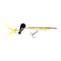 Chartreuse Shad