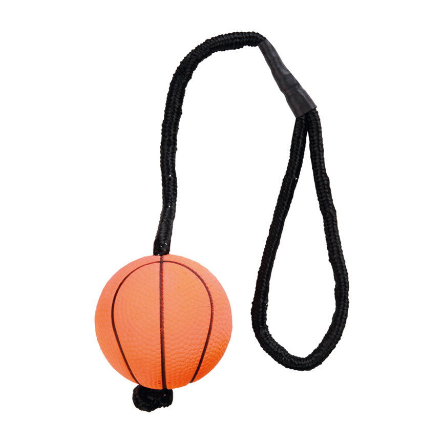 prod1000-3459_3.png