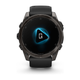 en-products-010-02905-21-v-pd-01-xl.png