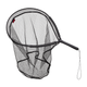 api-2000x2000,fit-new-102632.png