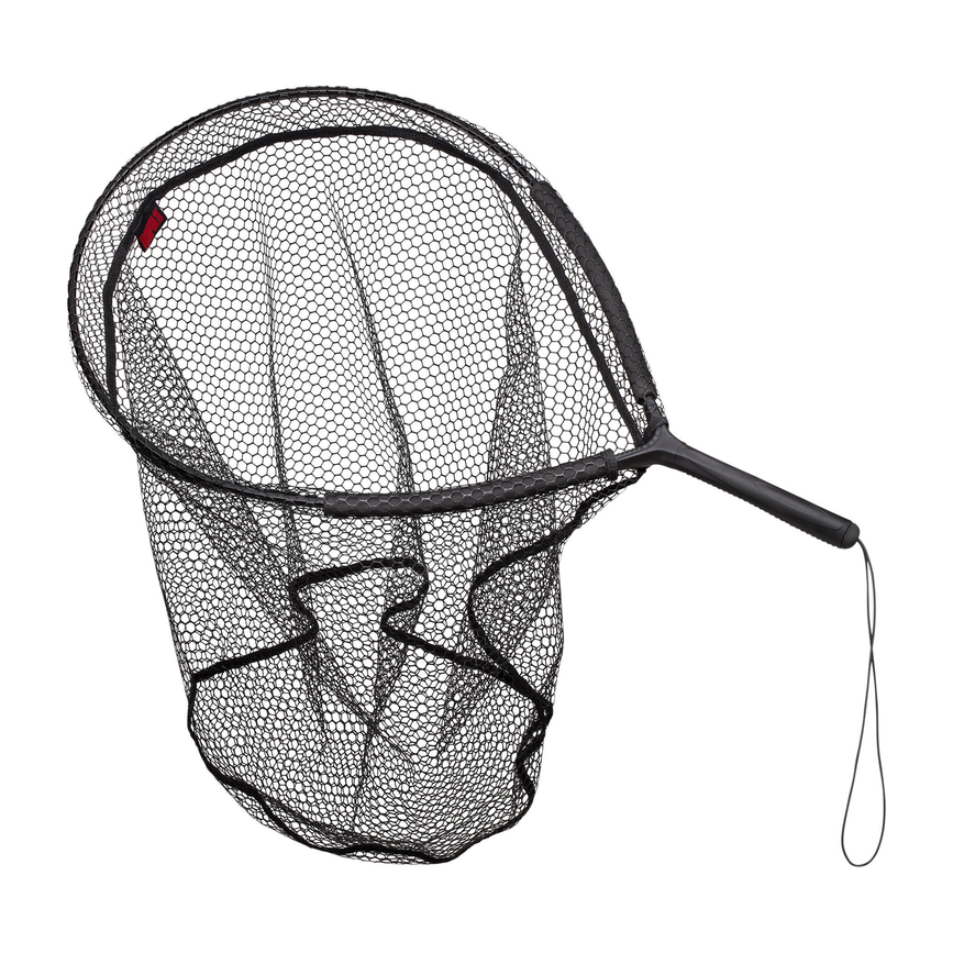 api-2000x2000,fit-new-102632.png