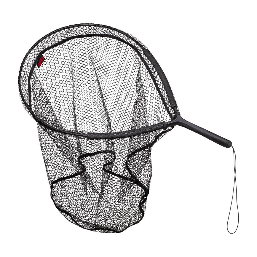 api-2000x2000,fit-new-102632.png