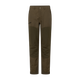 a4fa4526-8a41-514c-a94e-26dc536600cb-400990036_f01.png