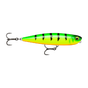Firetiger