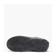waa000_gray_outsole_1400x1400_b688cc7e-e753-4869-8e43-80a812e7d9dd.png