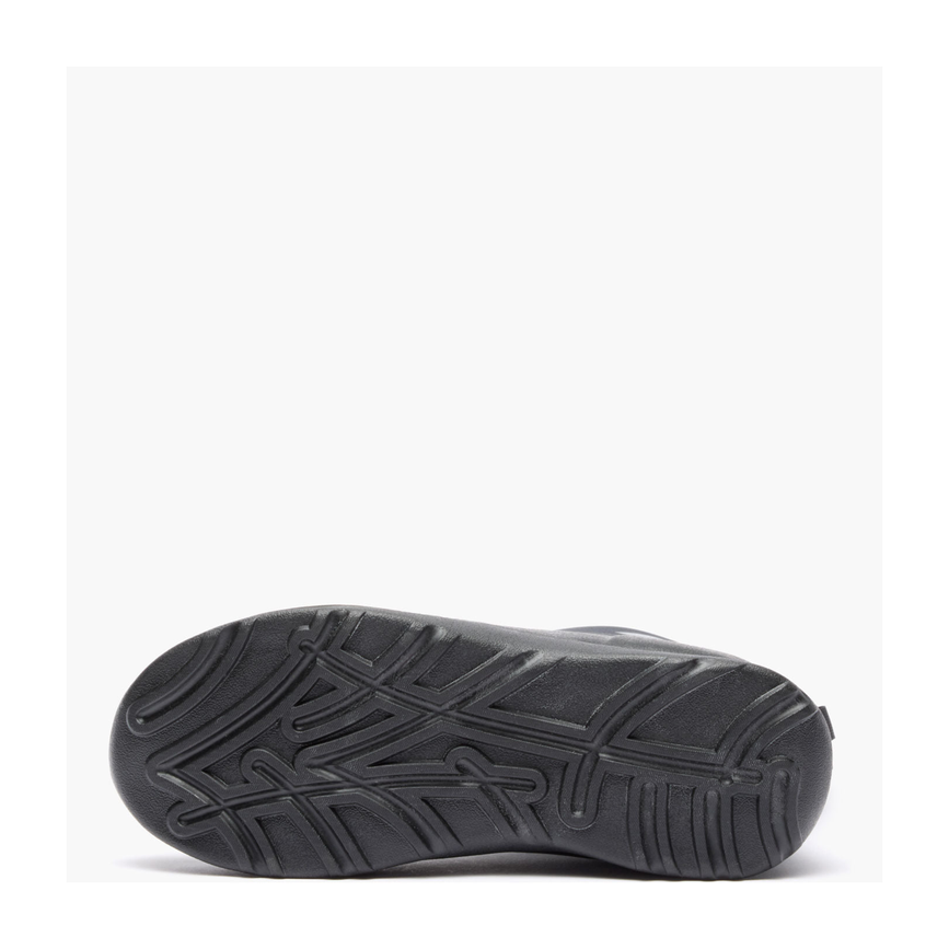 waa000_gray_outsole_1400x1400_b688cc7e-e753-4869-8e43-80a812e7d9dd.png
