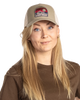 1144-224-60_Pinewood.png