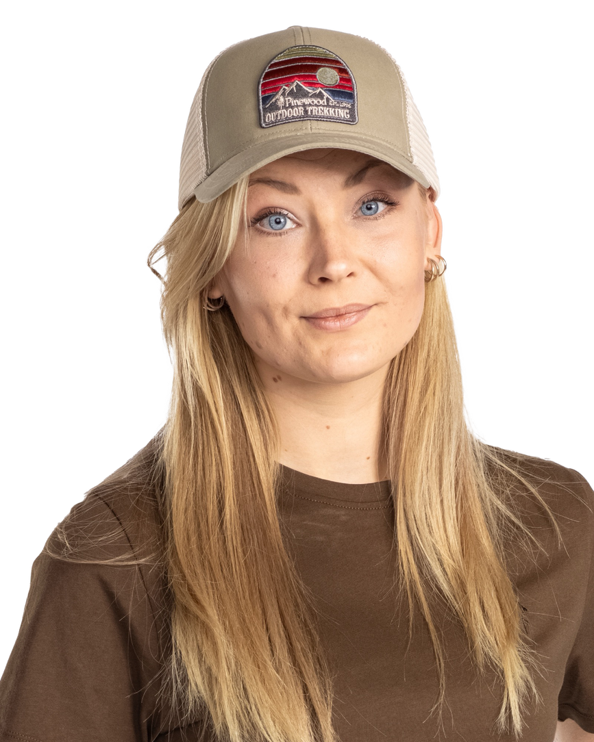 1144-224-60_Pinewood.png
