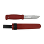 Dala Red