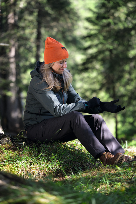 2klbwdxxpgvcmp7plyavzf-0bb356fc45dc427b6e7fd9df7a5b7939-k21_gear_outdoor_dsc5843.png
