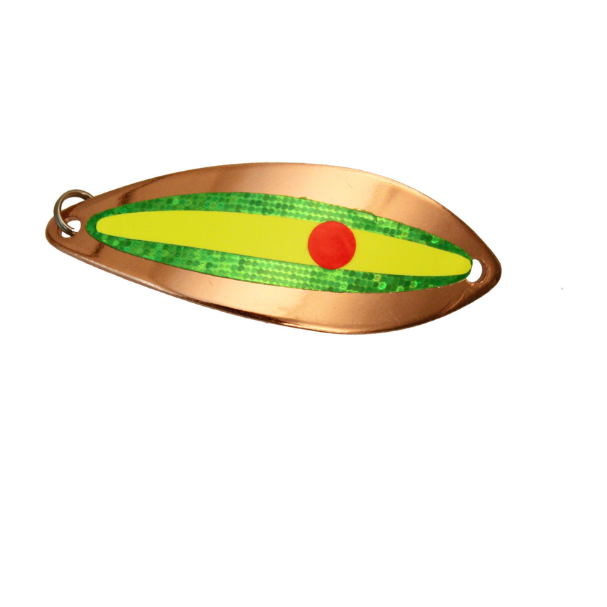 api-2000x2000,fit-new-104183.png
