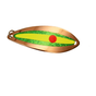 KGG