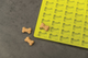 prod1000-34989-5.png