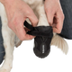 prod1000-use_19460-19467-5.png