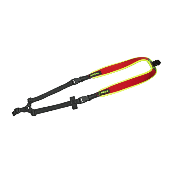 files-cto_layout-img-gewehrgurte-rucksackgurt-rucksackgewehrgurt-titan-2-trail.png