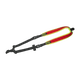 files-cto_layout-img-gewehrgurte-rucksackgurt-rucksackgewehrgurt-titan-2-trail.png