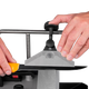 18.55b8117718093b4285f18359-1653922145000-kj-140_sharpening-fillet-knife_orange_800x800.jpg.png