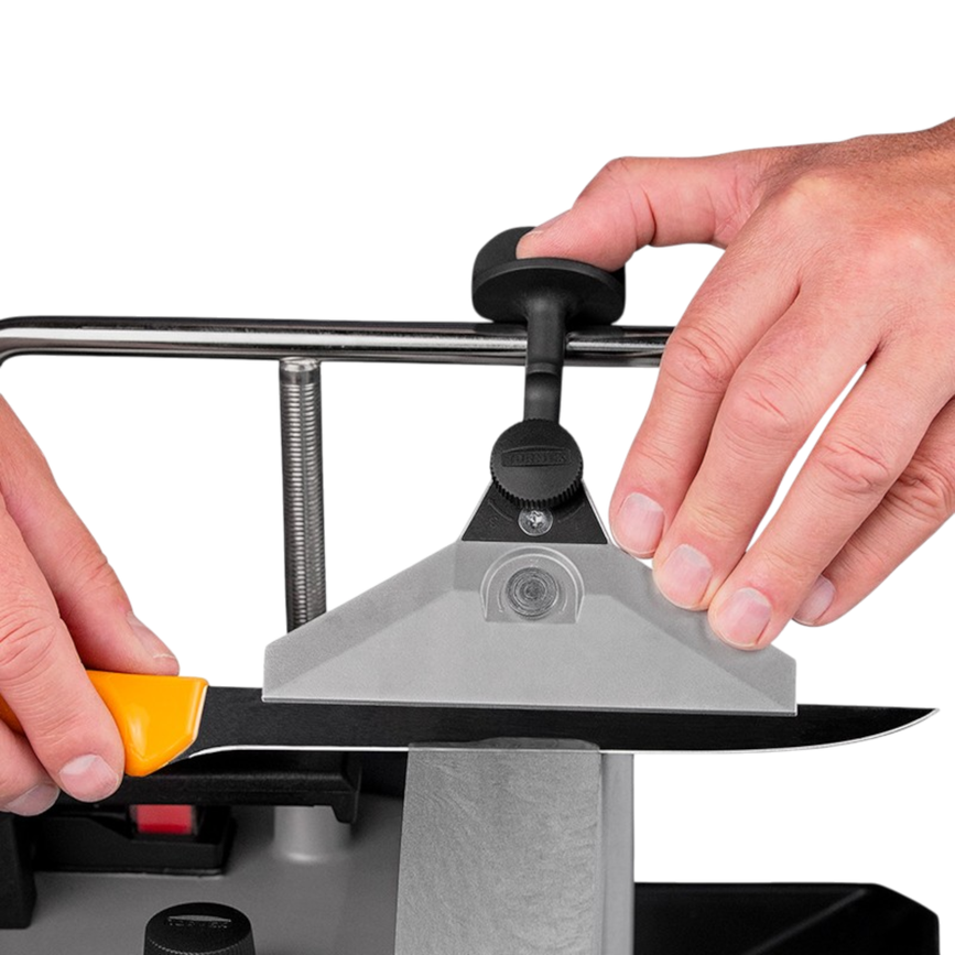 18.55b8117718093b4285f18359-1653922145000-kj-140_sharpening-fillet-knife_orange_800x800.jpg.png