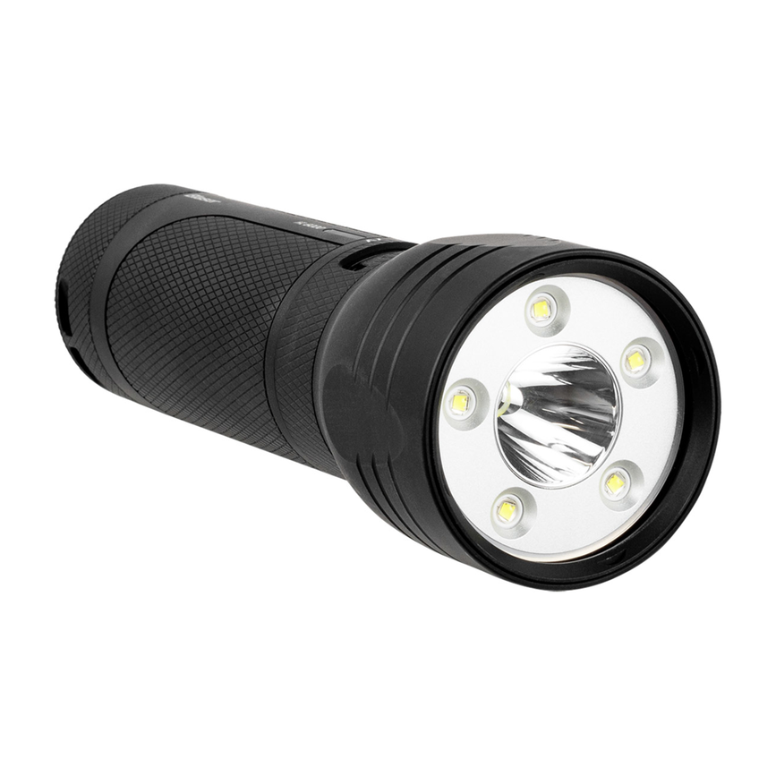 eb-0e-59-1727341872-bla_taschenlampe-hl6000_1.png