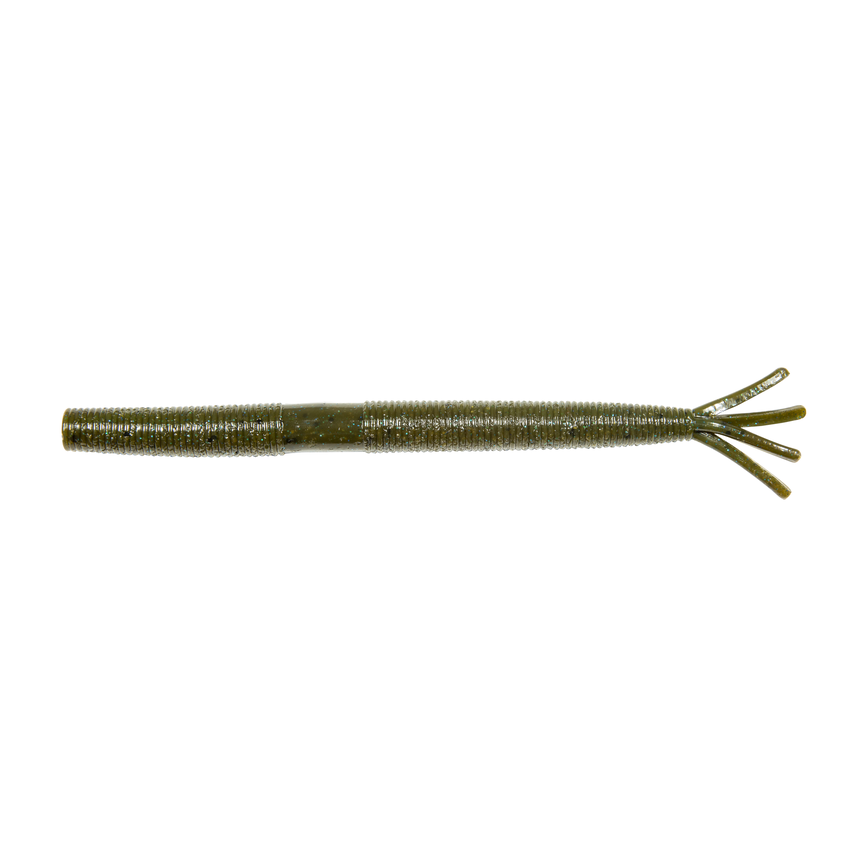 bstick-275pk6.png
