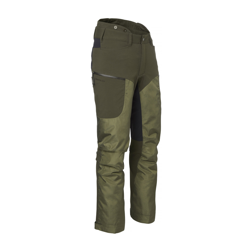 pub_images-original-1020278_6020-3.png