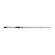 at200a2180632_3_silver_feather_casting_7'2____218cm_6-32g.png