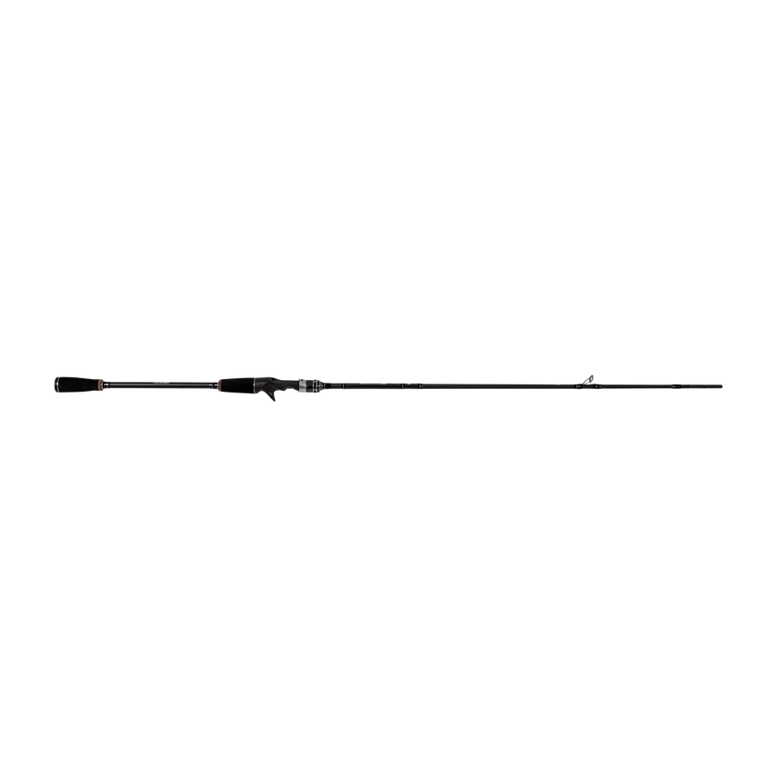 at200a2180632_3_silver_feather_casting_7'2____218cm_6-32g.png