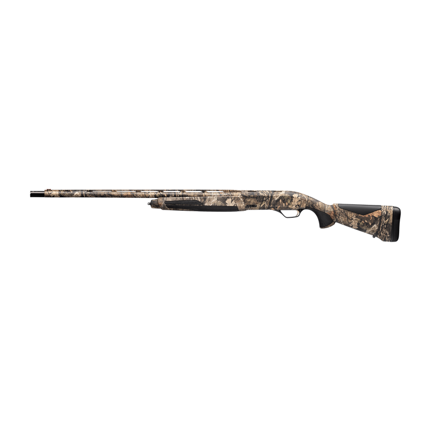 adobe-dynamicmedia-deliver-dm-aid--b37b47e4-40aa-4bc8-a1f3-9f7ba3b06135-maxus-2-camo-mobuc-4--1-.png