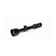 d7-ba-de-1682591609-ranger_6_3-18x56_033.png