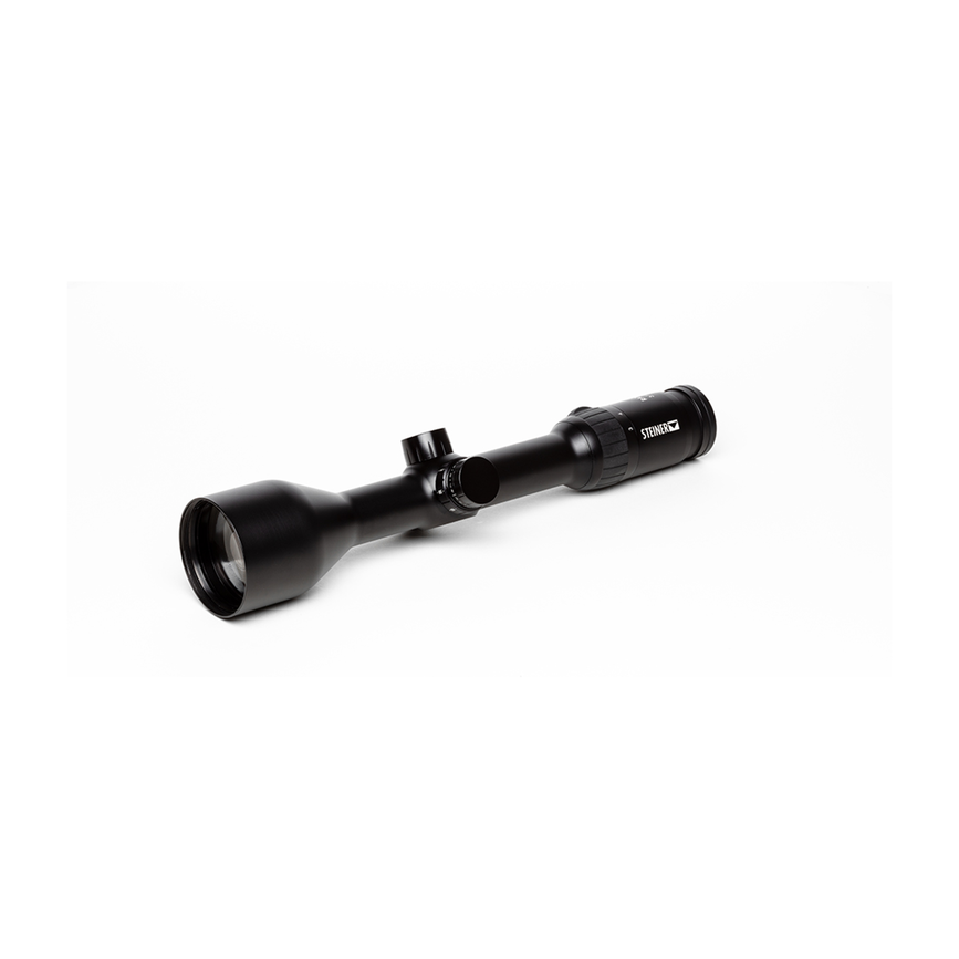 d7-ba-de-1682591609-ranger_6_3-18x56_033.png