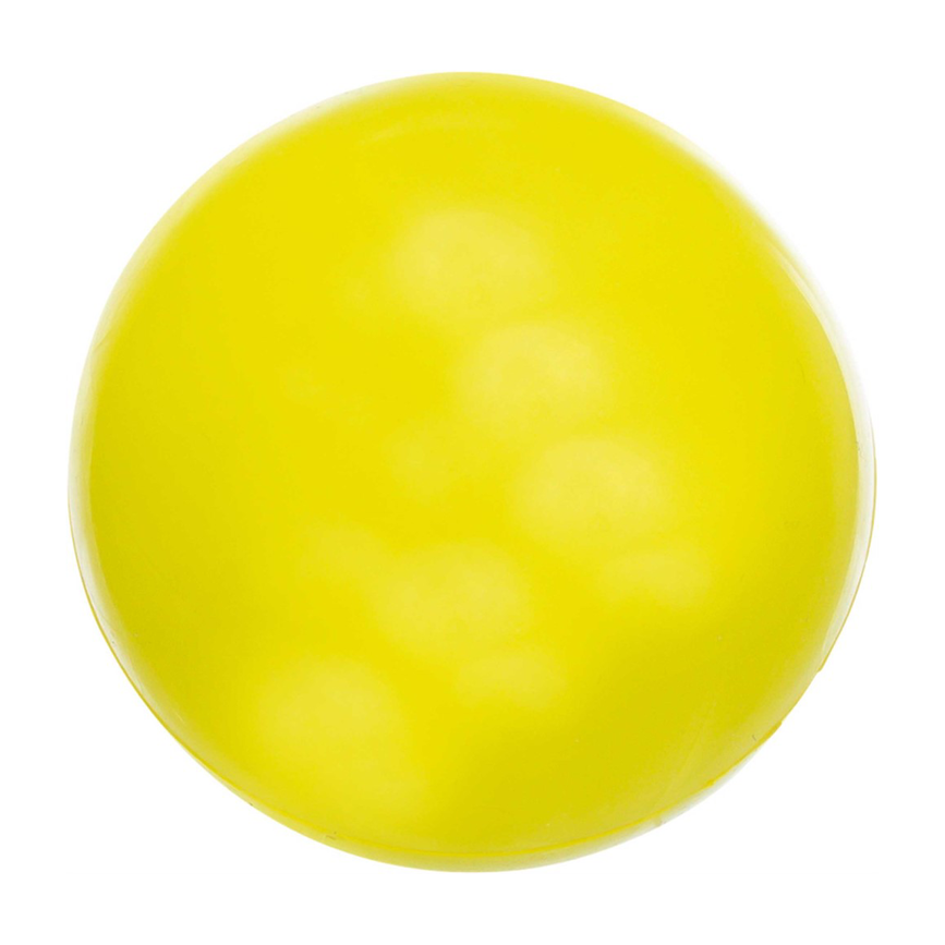 prod1000-clip_3300-2_.png