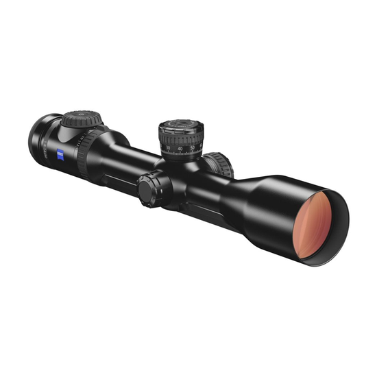 zeiss18-14skena_asv1.png