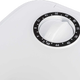 prod1000-clip_24371-2.png