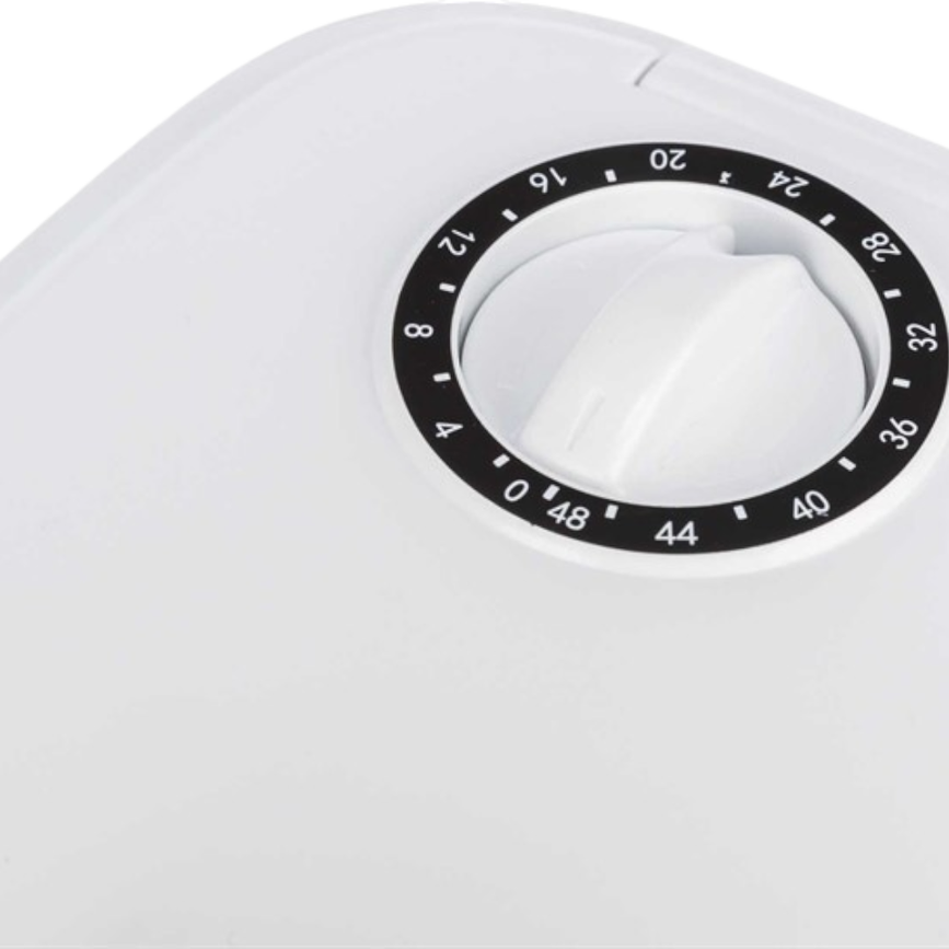 prod1000-clip_24371-2.png