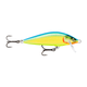 api-2000x2000,fit-new-126621.png