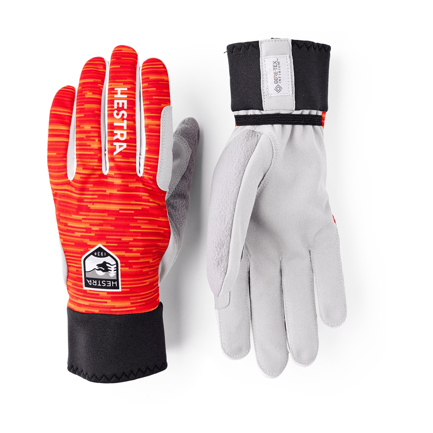 37230-windstopper-active-grip-5-finger-549-flame-red-print-1-rbb-original.png