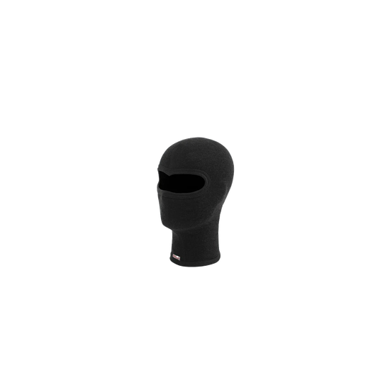 J0013088_1.png